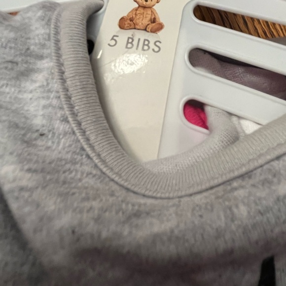 Hello little pumpkin 🎃-lot set of 3 new born/ older! - Picture 13 of 15